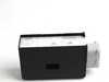 Genuine BMW Genuine BMW Door Lock Actuator 67118352165 View 3