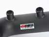 ECS ECS Tuning Charge Pipe Kit - BMW E82/88 E9X N54 3.0L 090693ECS09 View 4