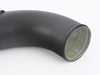 ECS ECS Tuning Charge Pipe Kit - BMW E82/88 E9X N54 3.0L 090693ECS09 View 6