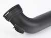 ECS ECS Tuning Charge Pipe Kit - BMW E82/88 E9X N54 3.0L 090693ECS09 View 5