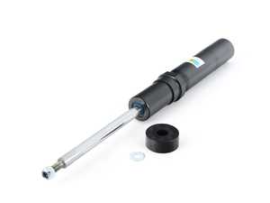 Bilstein
