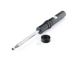Bilstein