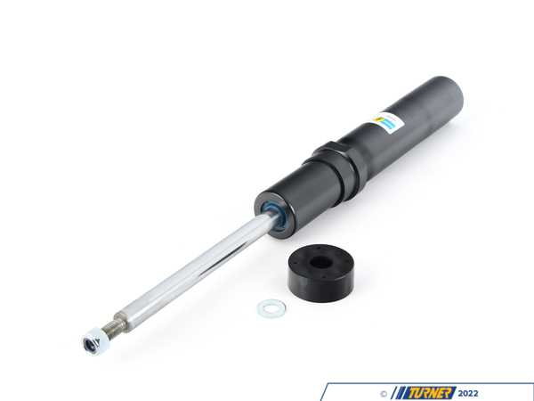 Bilstein Bilstein 19-226880