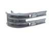 Genuine BMW Genuine BMW Bracket - 17101439137 - E53 17101439137 View 1