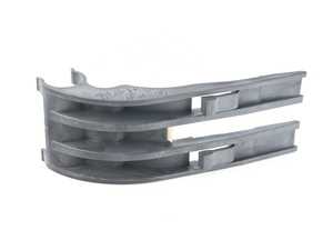 Genuine BMW Bracket - 17101439137 - E53