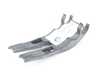 Genuine BMW Genuine BMW Bracket - 17101439137 - E53 17101439137 View 3