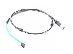 Brembo Brake Pad Wear Sensor - Front