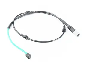 Brembo Brake Pad Wear Sensor - Front