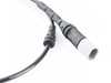 Brembo Brembo Brake Pad Wear Sensor - Front 34356792568 View 3