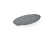Genuine BMW Emergency Actuator Trim Cover - E93 3 series Convertible. F33, F83 54377204325 View 5