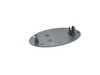 Genuine BMW Emergency Actuator Trim Cover - E93 3 series Convertible. F33, F83 54377204325 View 6