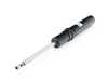 Bilstein Bilstein 19-226880 View 3