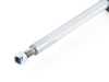 Bilstein Bilstein 19-226880 View 4
