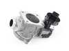Genuine BMW Genuine BMW Egr-valve - 11718512526 11718512526 View 1