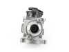 Genuine BMW Genuine BMW Egr-valve - 11718512526 11718512526 View 2
