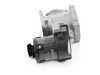 Genuine BMW Genuine BMW Egr-valve - 11718512526 11718512526 View 3