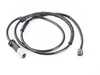 Brembo Brembo Rear Brake Wear Sensor E70 E71 F15 F16 F85 F86  34356792571 View 2