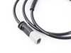 Brembo Brembo Rear Brake Wear Sensor E70 E71 F15 F16 F85 F86  34356792571 View 3