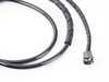 Brembo Brembo Rear Brake Wear Sensor E70 E71 F15 F16 F85 F86  34356792571 View 4