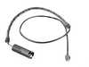 Brembo Brembo Front Brake Wear Sensor E36 Z3 34352227385 View 1