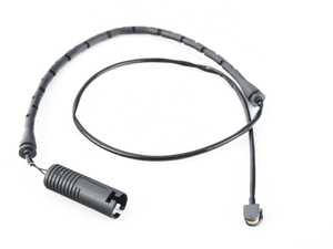 Brembo Front Brake Wear Sensor E36 Z3
