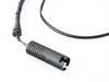 Brembo Brembo Front Brake Wear Sensor E36 Z3 34352227385 View 3