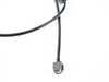 Brembo Brembo Front Brake Wear Sensor E36 Z3 34352227385 View 4