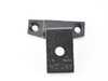 Genuine BMW Genuine BMW Right Upper Front Door Hinge - 41517205552 - F25,F26 41517205552 View 2