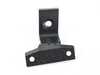 Genuine BMW Genuine BMW Right Upper Front Door Hinge - 41517205552 - F25,F26 41517205552 View 3