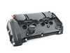 Genuine PSA Valve Cover - N12/N16 Engines V757272480 View 1