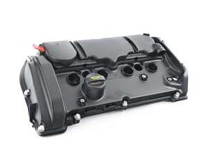 Valve Cover - N12/N16 Engines