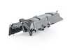 Genuine PSA Valve Cover - N12/N16 Engines V757272480 View 5