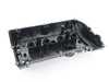 Genuine PSA Valve Cover - N12/N16 Engines V757272480 View 6