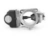 Genuine BMW Genuine BMW Egr-valve - 11718512526 11718512526 View 4