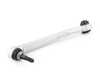 Genuine BMW Genuine Control Arm - Left 31108095665 View 1