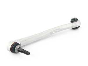Genuine Control Arm - Left