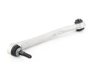 Genuine Control Arm - Left