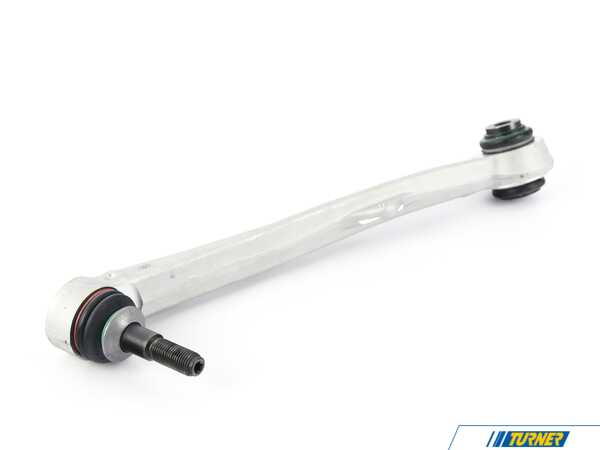 Genuine BMW Genuine Control Arm - Left 31108095665