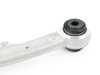 Genuine BMW Genuine Control Arm - Left 31108095665 View 3