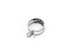 URO Premium Coolant Pipe - Return Line 11537567849-PRM View 2