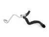 URO Premium Coolant Pipe - Return Line 11537567849-PRM View 3