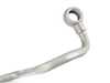URO Premium Coolant Pipe - Return Line 11537567849-PRM View 4