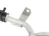 URO Premium Coolant Pipe - Return Line 11537567849-PRM View 5