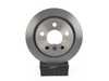 Brembo Premium UV Coated OE Equivalent Rotor 34216799383 View 1