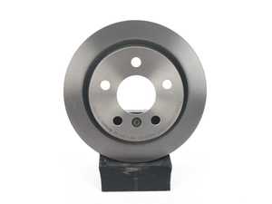 Premium UV Coated OE Equivalent Rotor