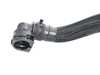 URO Premium Coolant Pipe - Return Line 11537567849-PRM View 6