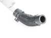URO Premium Coolant Pipe - Return Line 11537567849-PRM View 7