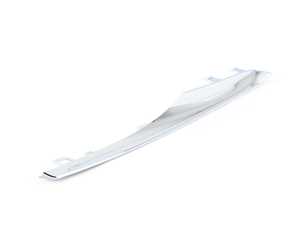 Genuine BMW Right Finisher - 51117235460 - F12,F13