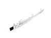 Genuine BMW Genuine BMW Right Finisher - 51117235460 - F12,F13 51117235460 View 3