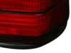 Spec-D Tuning BMW E36 Alteza Tail Light Set - Red/Smoke LTE362RGAPC View 2